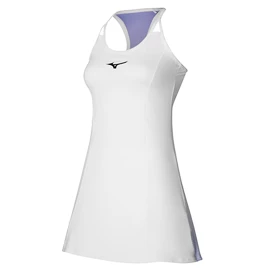 Rochii pentru femei Mizuno Printed Dress White