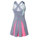 Rochii pentru femei Mizuno  Release Dress Silver Bullet