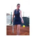 Rochii pentru femei Tecnifibre  Tech Dress 2024