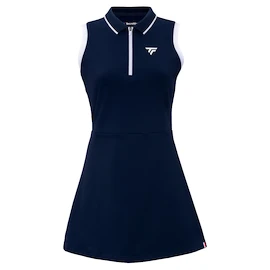 Rochii pentru femei Tecnifibre Tech Dress 2024