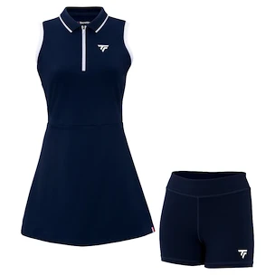 Rochii pentru femei Tecnifibre  Tech Dress 2024