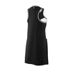 Rochii pentru femei Wilson  Team II Dress Black