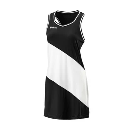 Rochii pentru femei Wilson Team II Dress Black