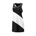 Rochii pentru femei Wilson  Team II Dress Black M