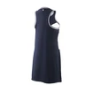 Rochii pentru femei Wilson  Team II Dress Navy