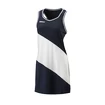 Rochii pentru femei Wilson  Team II Dress Navy