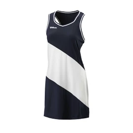 Rochii pentru femei Wilson Team II Dress Navy