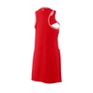 Rochii pentru femei Wilson  Team II Dress Red