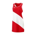 Rochii pentru femei Wilson  Team II Dress Red