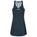 Rochii pentru fete Head  Spirit Dress Girls Navy