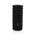 Role de masaj GymBeam  Fitness Roller Black