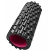 Role de masaj Power System  Fitness Roller