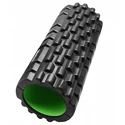 Role de masaj Power System  Fitness Roller