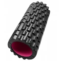 Role de masaj Power System  Fitness Roller