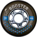 Roți cu rulmenți K2  Booster 84 mm / 82A 8-Pack, ILQ 7