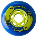 Roți inline Bauer  STREET WHEEL 4PK 82A 59 mm