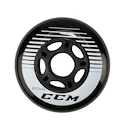 Roți inline CCM  Replace Wheels 76 mm