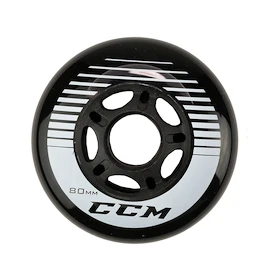 Roți inline CCM Replace Wheels 76 mm