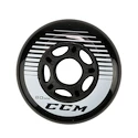 Roți inline CCM  Replace Wheels 80 mm