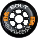 Roți inline K2  Bolt  90 mm / 85A 4-Pack