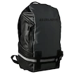 Rucsac Bauer  TACTICAL BACKPACK