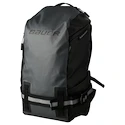 Rucsac Bauer  TACTICAL BACKPACK