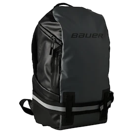 Rucsac Bauer TACTICAL BACKPACK