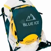 Rucsac Blue Ice  Reach 8L