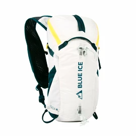 Rucsac Blue Ice Reach 8L