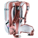 Rucsac Deuter  Flyt 18 SL	Dusk/Redwood