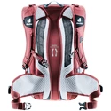 Rucsac Deuter  Flyt 18 SL	Dusk/Redwood