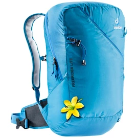 Rucsac Deuter Freerider Lite 18 SL