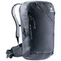 Rucsac Deuter  Freerider Lite 20