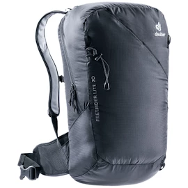 Rucsac Deuter Freerider Lite 20