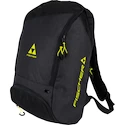 Rucsac Fischer  Coaches Backpack