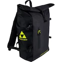 Rucsac Fischer  Rolltop Backpack