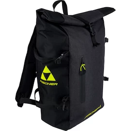 Rucsac Fischer Rolltop Backpack