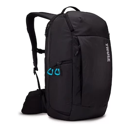 Rucsac foto Thule Aspect DSLR Backpack