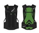 Rucsac Inov-8  Venturelite 25 Black/Green