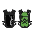 Rucsac Inov-8  Venturelite 8 Black/Green