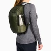 Rucsac Montane  Krypton LT 18 Kelp Green