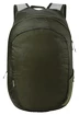 Rucsac Montane  Krypton LT 18 Kelp Green