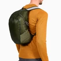 Rucsac Montane  Krypton LT 18 Kelp Green