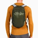 Rucsac Montane  Krypton LT 18 Kelp Green