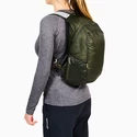 Rucsac Montane  Krypton LT 18 Kelp Green