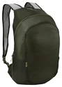 Rucsac Montane  Krypton LT 18 Kelp Green