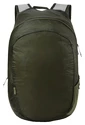 Rucsac Montane  Krypton LT 18 Kelp Green