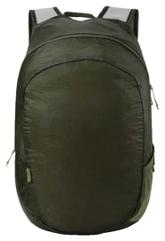 Rucsac Montane Krypton LT 18 Kelp Green