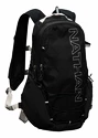 Rucsac Nathan  Crossover Pack 15L Black/Vapor Grey