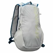 Rucsac Nathan  Crossover Pack 5L Vapor Grey/Finish Lime